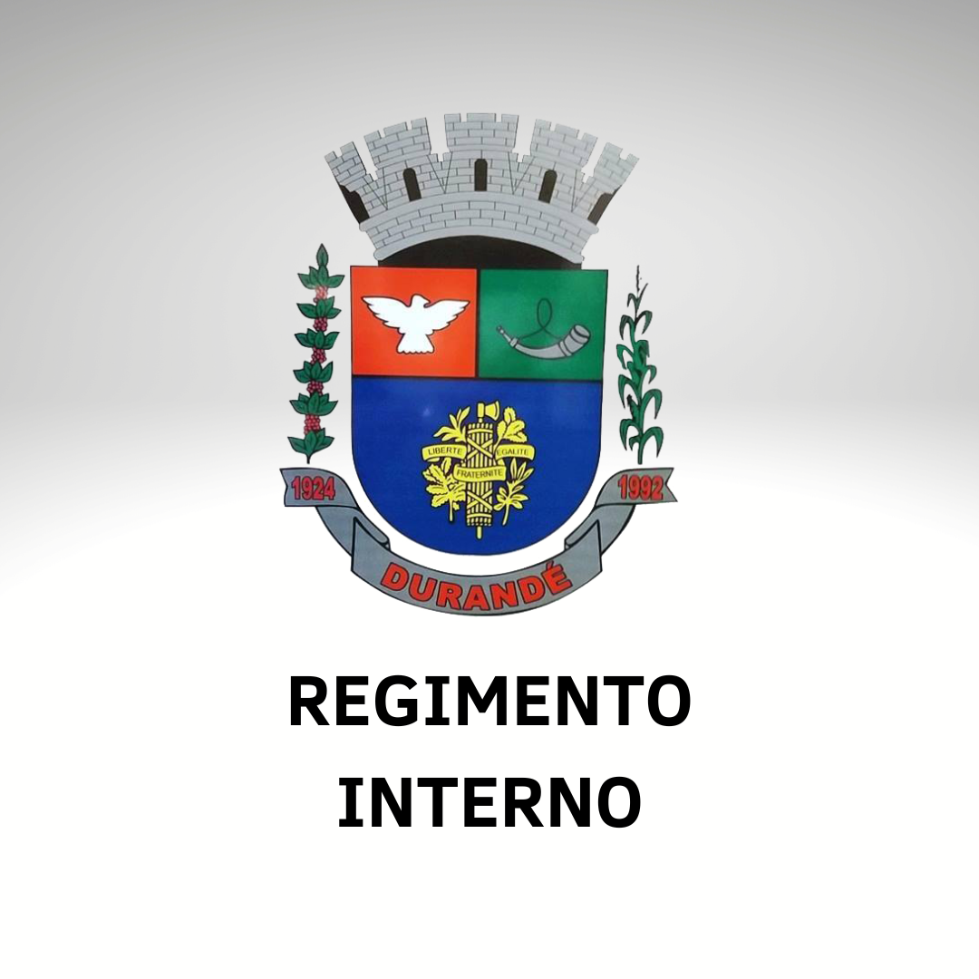 regimentoatual